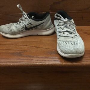 Nike Free RN Flyknit